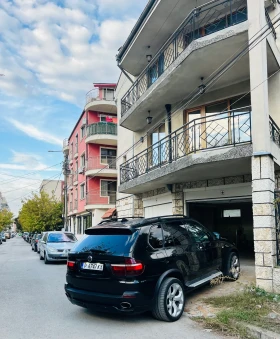 BMW X5 | Mobile.bg    3