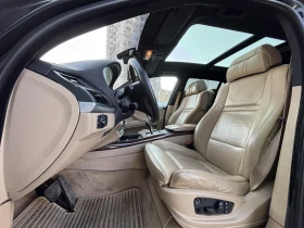 BMW X5 | Mobile.bg    8
