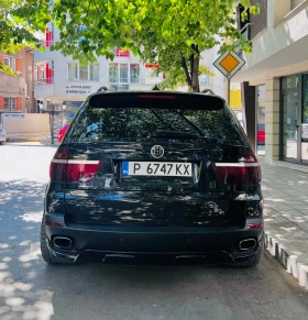 BMW X5 | Mobile.bg    6
