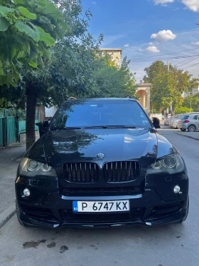 BMW X5 | Mobile.bg    5