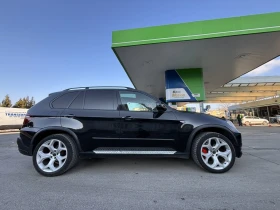 BMW X5 | Mobile.bg    9