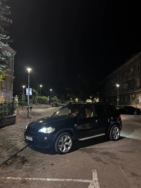 BMW X5 | Mobile.bg    4