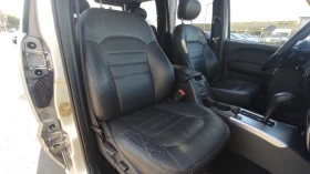 Jeep Cherokee LIMITED EDITION 4X4 AUTOMATIC - 8999 лв. - 13167120 9