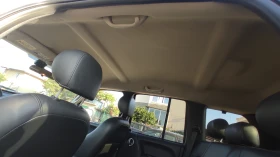 Jeep Cherokee LIMITED EDITION 4X4 AUTOMATIC - 8999 лв. - 13167120 12