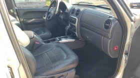 Jeep Cherokee LIMITED EDITION 4X4 AUTOMATIC - 8999 лв. - 13167120 8
