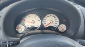 Jeep Cherokee LIMITED EDITION 4X4 AUTOMATIC - 8999 лв. - 13167120 14