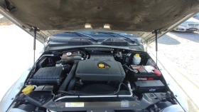 Jeep Cherokee LIMITED EDITION 4X4 AUTOMATIC - 8999 лв. - 13167120 16