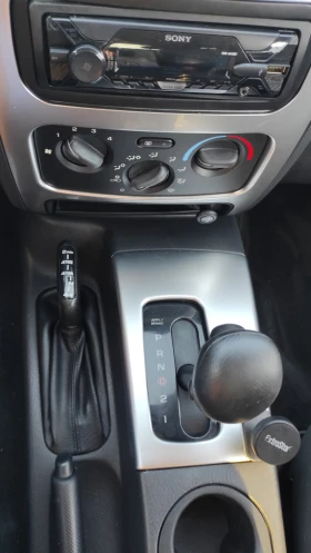 Jeep Cherokee LIMITED EDITION 4X4 AUTOMATIC - 8999 лв. - 13167120 15