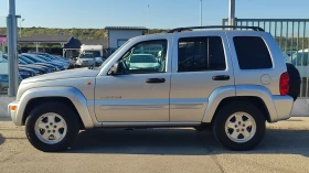 Jeep Cherokee LIMITED EDITION 4X4 AUTOMATIC - 8999 лв. - 13167120 7