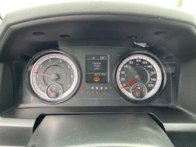Dodge RAM 1500 2019 EXPRESS*  *   *  | Mobile.bg    8