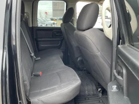 Dodge RAM 1500 2019 EXPRESS*  *   *  | Mobile.bg    11