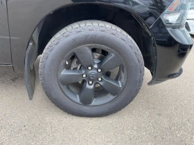 Dodge RAM 1500 2019 EXPRESS*  *   *  | Mobile.bg    6