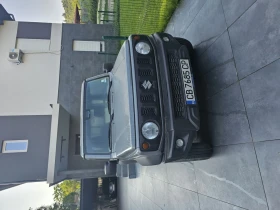 Suzuki Jimny | Mobile.bg    2