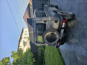 Suzuki Jimny | Mobile.bg    3