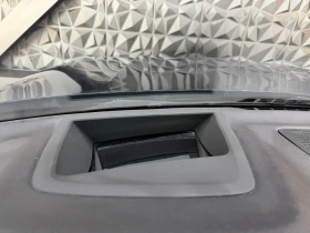 BMW X6 30d xDrive* SWAROVSKI* HARMAN/KARDON* * M  | Mobile.bg    12