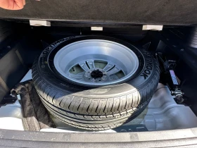 Hyundai IX35 2.0 CRDI/4x4/Автоматик/Камера/Нов внос ШВЕЙЦАРИЯ ! - 15911 лв. - 26356914 13