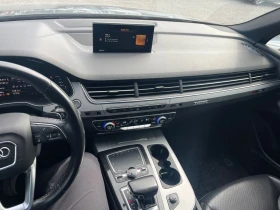 Audi Q7 4x4* CARFAX*    | Mobile.bg    7