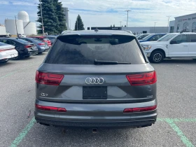 Audi Q7 4x4* CARFAX*    | Mobile.bg    4