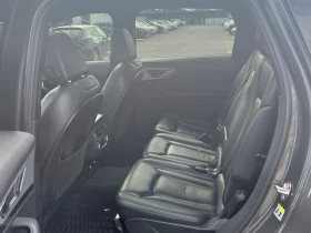 Audi Q7 4x4* CARFAX*    | Mobile.bg    9
