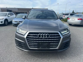 Audi Q7 4x4* CARFAX*    | Mobile.bg    2