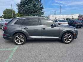 Audi Q7 4x4* CARFAX*    | Mobile.bg    5