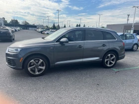 Audi Q7 4x4* CARFAX*    | Mobile.bg    3