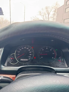 Обява за продажба на Toyota Land cruiser 120 3.0 d4d ~29 998 лв. - изображение 10