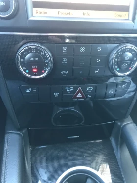 Mercedes-Benz ML 350 Ml350 231. FACELIFT   LED | Mobile.bg    14