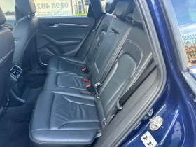 Audi SQ5 3.0TDI 313к.сCarbon* 8ZFПанорама/Bang&Olufsen /    - 27700 лв. / 14162.79 € - 95906882 9