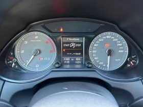 Audi SQ5 3.0TDI 313к.сCarbon* 8ZFПанорама/Bang&Olufsen /    - 27700 лв. / 14162.79 € - 95906882 13