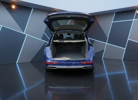 Audi SQ5 3.0TDI 313к.сCarbon* 8ZFПанорама/Bang&Olufsen /   , снимка 14