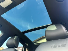 Audi SQ5 3.0TDI 313к.сCarbon* 8ZFПанорама/Bang&Olufsen /    - 27700 лв. / 14162.79 € - 95906882 8