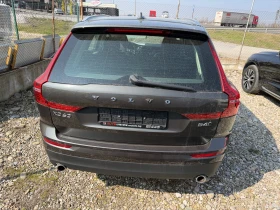 Volvo XC60 B4 AWD (KATO ����) | Mobile.bg � ����� ������ 6