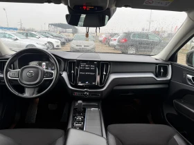 Volvo XC60 B4 AWD (KATO НОВА) - 47000 лв. / 24030.72 € - 27058271 14