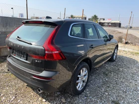 Volvo XC60 B4 AWD (KATO ����) | Mobile.bg � ����� ������ 5