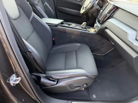 Volvo XC60 B4 AWD (KATO ����) | Mobile.bg � ����� ������ 13