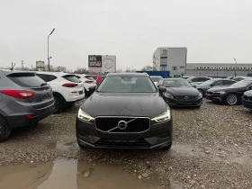 Volvo XC60 B4 AWD (KATO НОВА) - 47000 лв. / 24030.72 € - 27058271 2