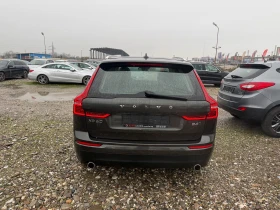 Volvo XC60 B4 AWD (KATO НОВА) - 47000 лв. / 24030.72 € - 27058271 6