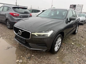 Volvo XC60 B4 AWD (KATO НОВА)
