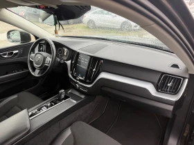 Volvo XC60 B4 AWD (KATO НОВА) - 47000 лв. / 24030.72 € - 27058271 12