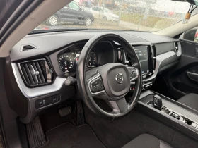 Volvo XC60 B4 AWD (KATO НОВА) - 47000 лв. / 24030.72 € - 27058271 10
