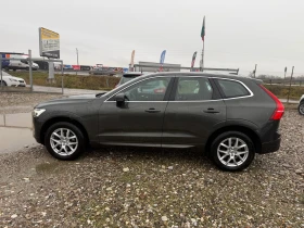 Volvo XC60 B4 AWD (KATO НОВА) - 47000 лв. / 24030.72 € - 27058271 8