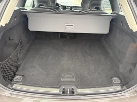 Volvo XC60 B4 AWD (KATO НОВА) - 47000 лв. / 24030.72 € - 27058271 15