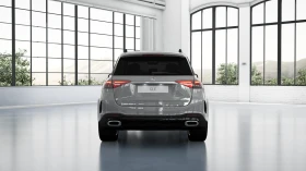 Mercedes-Benz GLE 450 AMG d 4MATIC 6+ 1 - 218900 лв. / 111921.79 € - 13375747 5