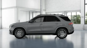 Mercedes-Benz GLE 450 AMG d 4MATIC 6+ 1 - 218900 лв. / 111921.79 € - 13375747 7