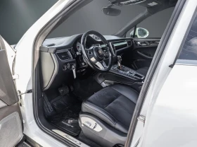 Porsche Macan S* AWD* АвтоКредит* (ЦЕНА ДО БГ), снимка 6