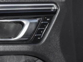 Porsche Macan S* AWD* АвтоКредит* (ЦЕНА ДО БГ), снимка 9