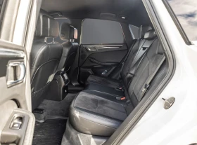 Porsche Macan S* AWD* АвтоКредит* (ЦЕНА ДО БГ), снимка 14