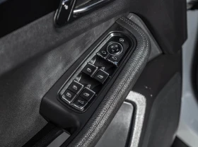 Porsche Macan S* AWD* АвтоКредит* (ЦЕНА ДО БГ), снимка 8