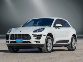 Porsche Macan S* AWD* АвтоКредит* (ЦЕНА ДО БГ), снимка 1